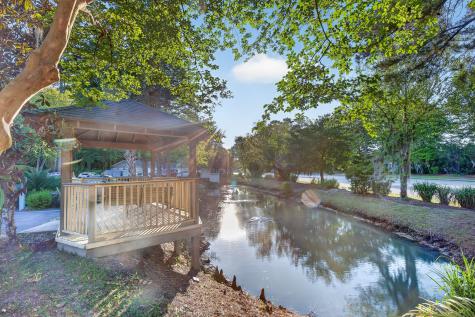 188 Midland Parkway Summerville SC 29485
