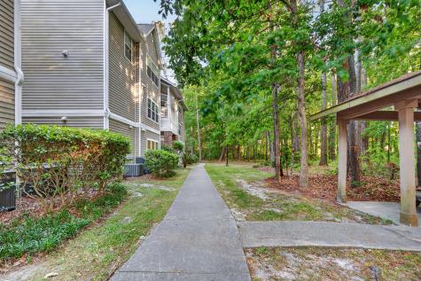 188 Midland Parkway Summerville SC 29485