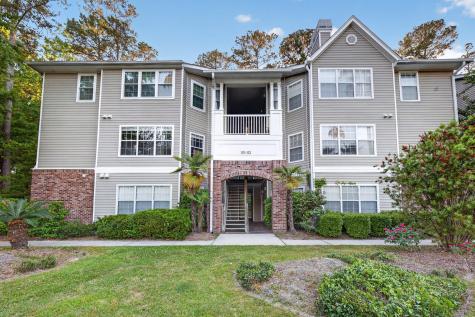 188 Midland Parkway Summerville SC 29485