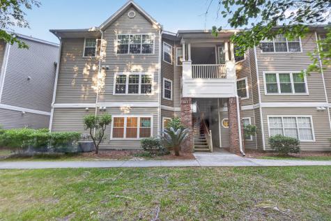 188 Midland Parkway Summerville SC 29485