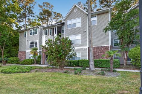 188 Midland Parkway Summerville SC 29485