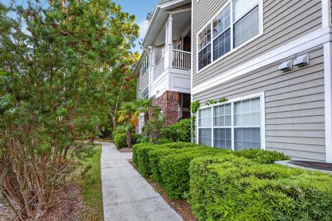 188 Midland Parkway Summerville SC 29485