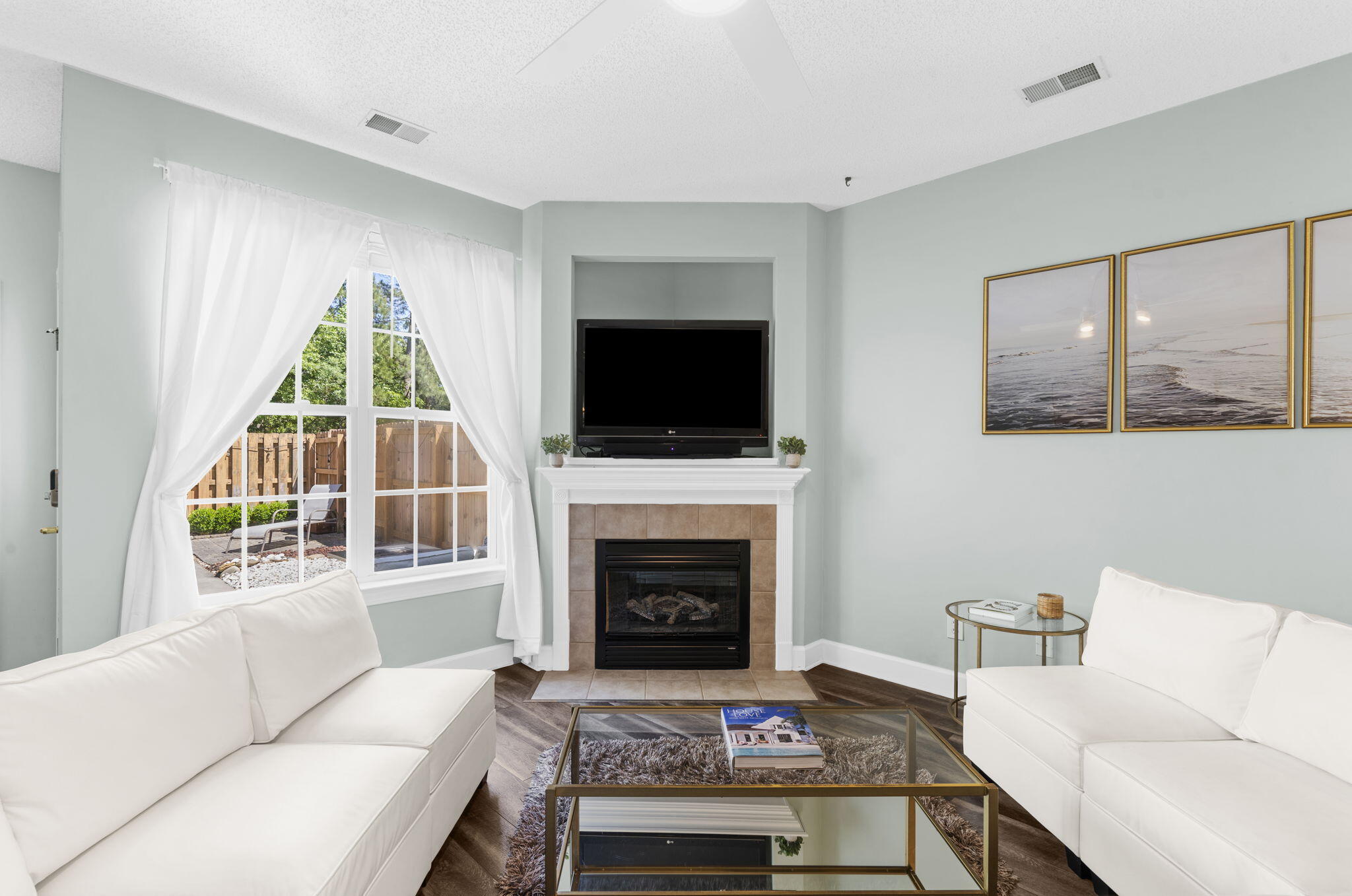 2938 Sugarberry Lane Johns Island SC 29455
