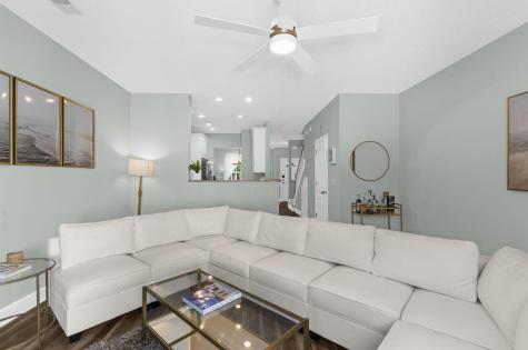 2938 Sugarberry Lane Johns Island SC 29455