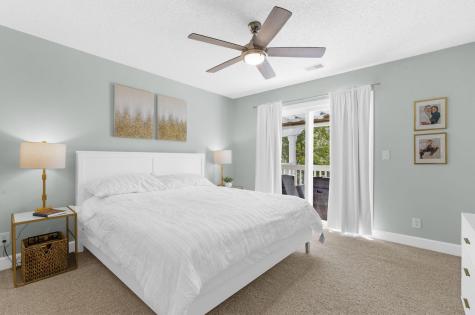 2938 Sugarberry Lane Johns Island SC 29455