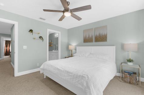 2938 Sugarberry Lane Johns Island SC 29455