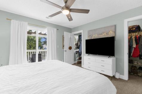 2938 Sugarberry Lane Johns Island SC 29455