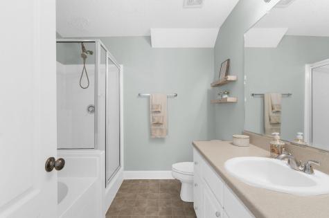 2938 Sugarberry Lane Johns Island SC 29455