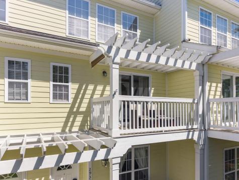2938 Sugarberry Lane Johns Island SC 29455
