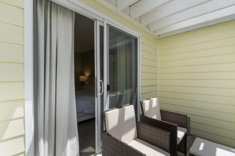 2938 Sugarberry Lane Johns Island SC 29455