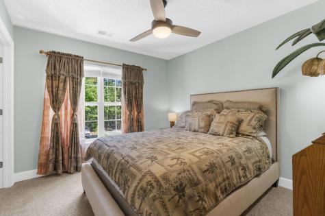 2938 Sugarberry Lane Johns Island SC 29455