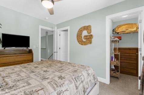 2938 Sugarberry Lane Johns Island SC 29455
