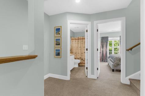 2938 Sugarberry Lane Johns Island SC 29455