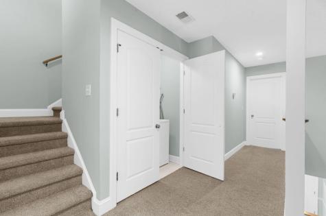 2938 Sugarberry Lane Johns Island SC 29455