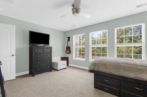 2938 Sugarberry Lane Johns Island SC 29455