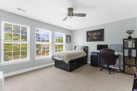 2938 Sugarberry Lane Johns Island SC 29455