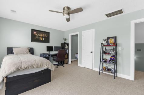 2938 Sugarberry Lane Johns Island SC 29455
