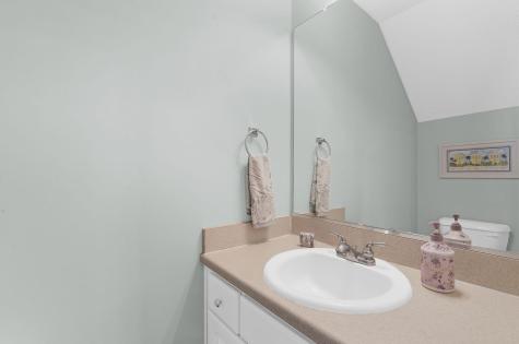 2938 Sugarberry Lane Johns Island SC 29455