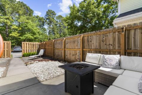 2938 Sugarberry Lane Johns Island SC 29455