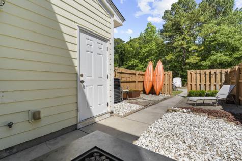2938 Sugarberry Lane Johns Island SC 29455