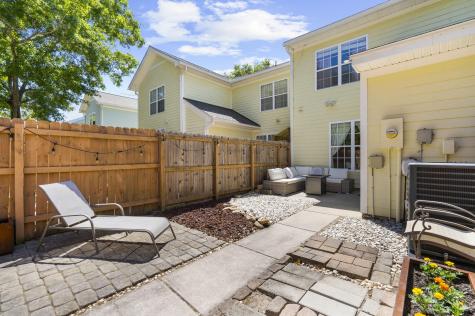 2938 Sugarberry Lane Johns Island SC 29455