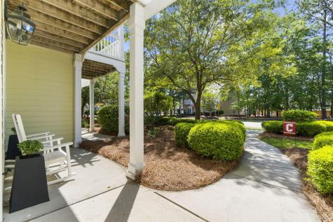 2938 Sugarberry Lane Johns Island SC 29455