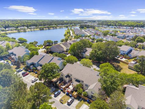 2938 Sugarberry Lane Johns Island SC 29455