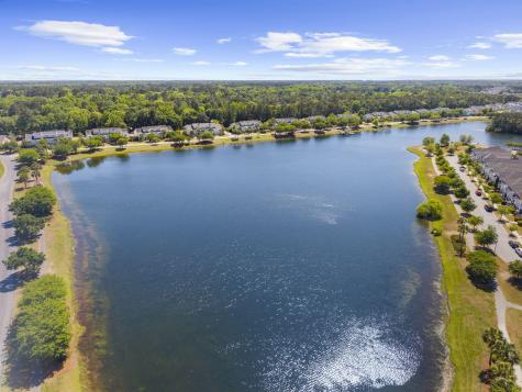 2938 Sugarberry Lane Johns Island SC 29455