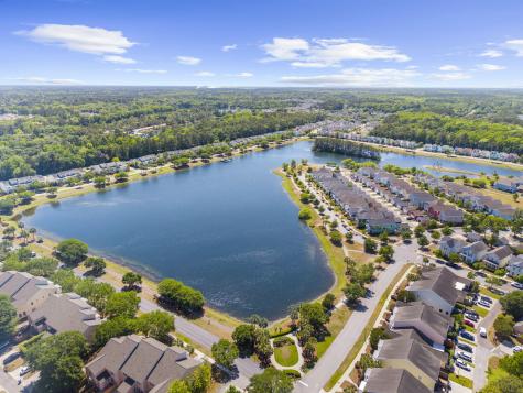 2938 Sugarberry Lane Johns Island SC 29455