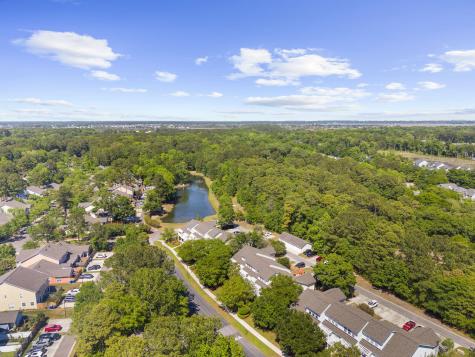 2938 Sugarberry Lane Johns Island SC 29455