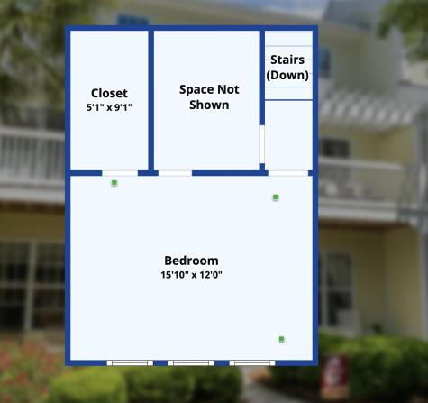 2938 Sugarberry Lane Johns Island SC 29455