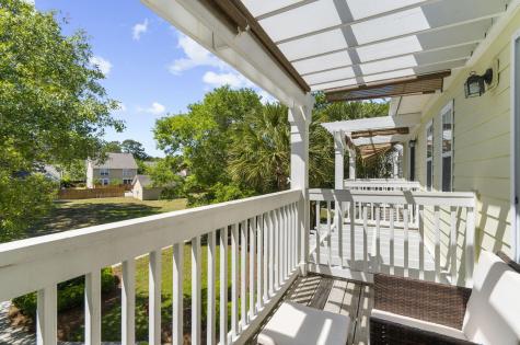 2938 Sugarberry Lane Johns Island SC 29455