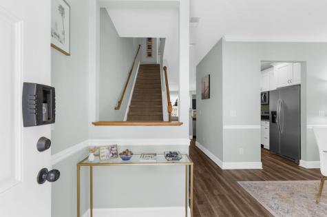 2938 Sugarberry Lane Johns Island SC 29455