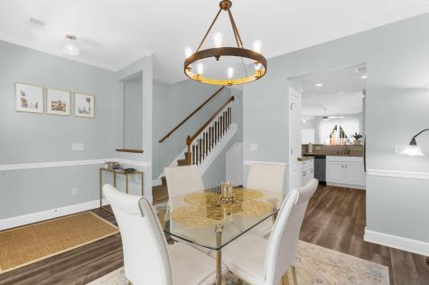2938 Sugarberry Lane Johns Island SC 29455