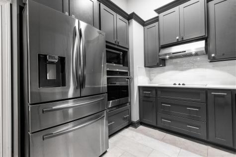 1135 Bellwood Road Charleston SC 29412