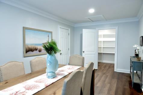 1135 Bellwood Road Charleston SC 29412