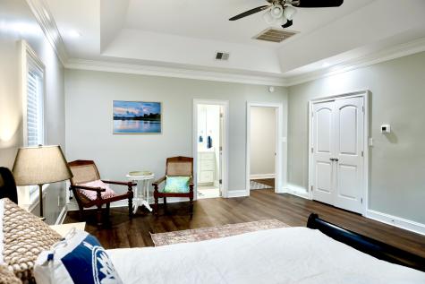 1135 Bellwood Road Charleston SC 29412