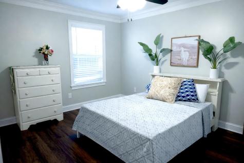 1135 Bellwood Road Charleston SC 29412