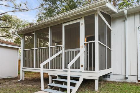 1135 Bellwood Road Charleston SC 29412