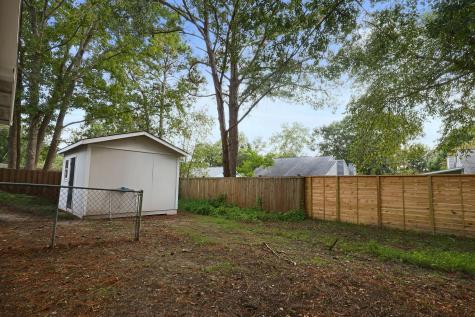 1135 Bellwood Road Charleston SC 29412