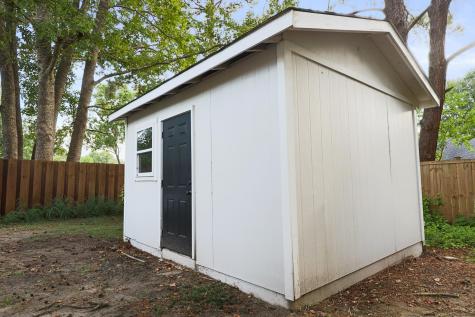 1135 Bellwood Road Charleston SC 29412