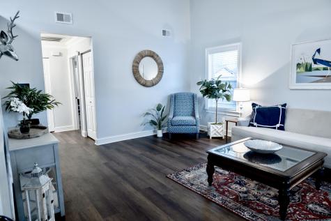 1135 Bellwood Road Charleston SC 29412