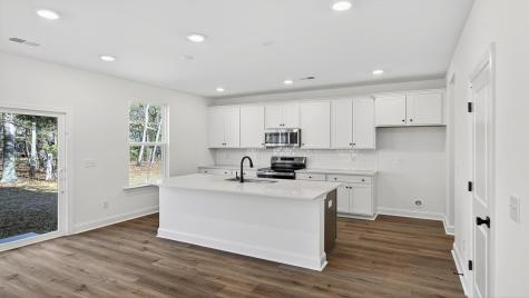 460 Cadbury Loop Summerville SC 29486