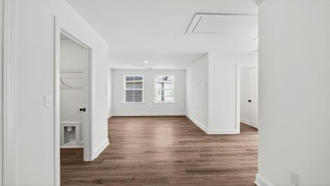 460 Cadbury Loop Summerville SC 29486