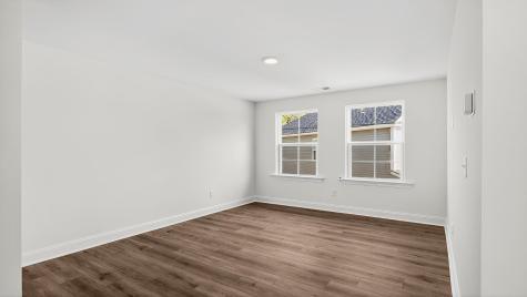 460 Cadbury Loop Summerville SC 29486