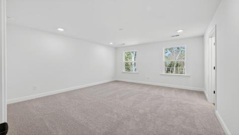 460 Cadbury Loop Summerville SC 29486