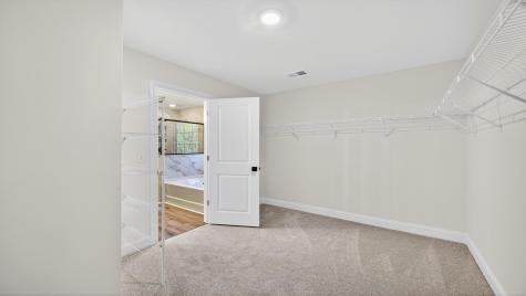 460 Cadbury Loop Summerville SC 29486