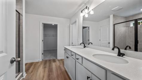460 Cadbury Loop Summerville SC 29486