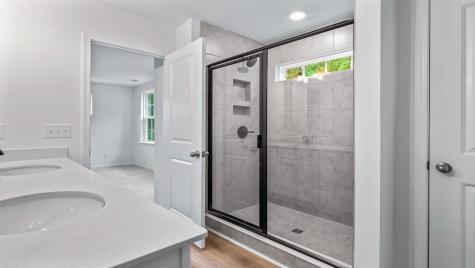 460 Cadbury Loop Summerville SC 29486
