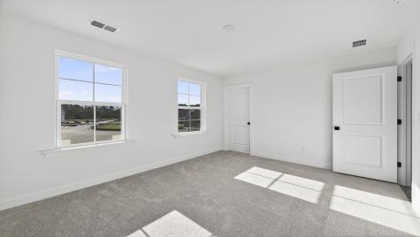 460 Cadbury Loop Summerville SC 29486